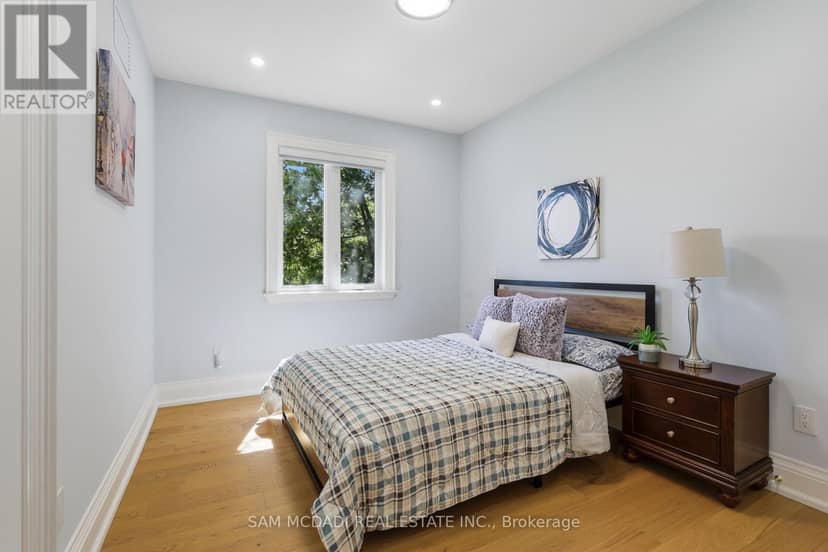 403 Willis Drive — photo 26 of 40