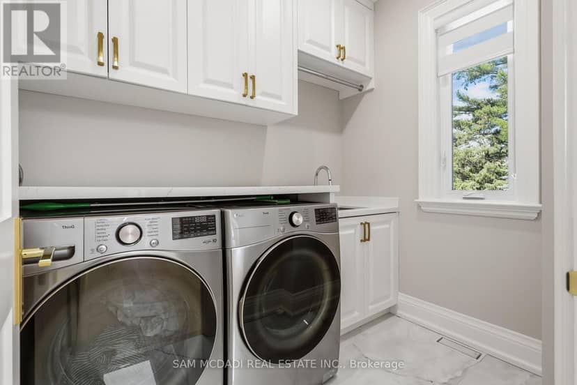 403 Willis Drive — photo 29 of 40