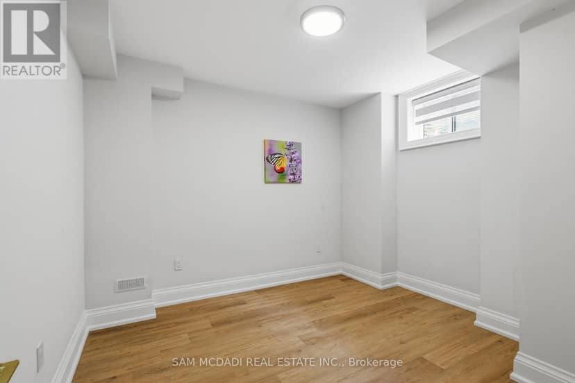 403 Willis Drive — photo 38 of 40