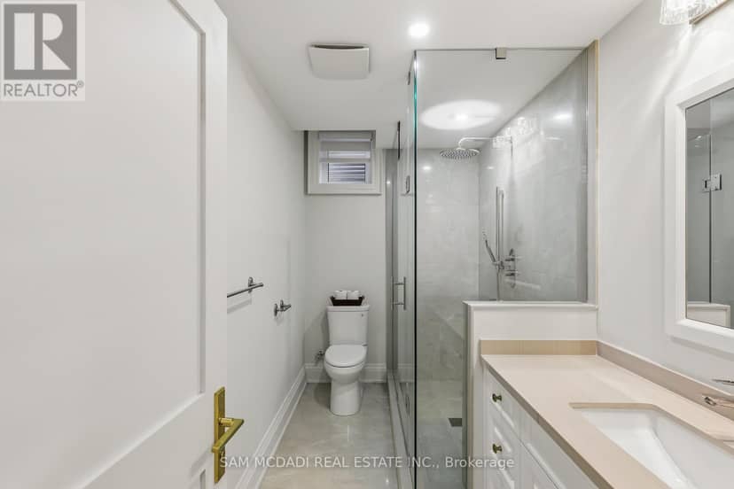 403 Willis Drive — photo 40 of 40