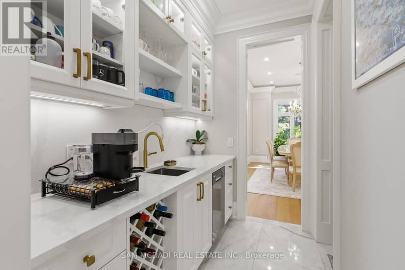 403 Willis Drive, Oakville, photo 8