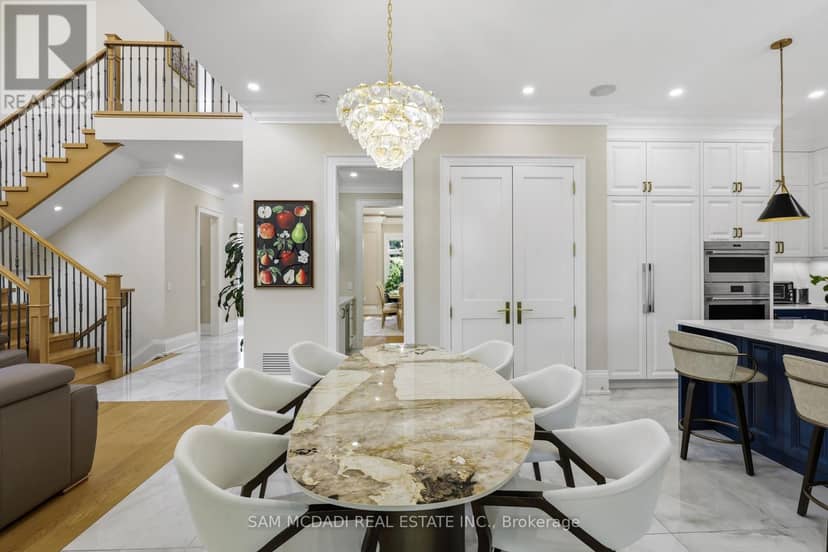 403 Willis Drive — photo 9 of 40