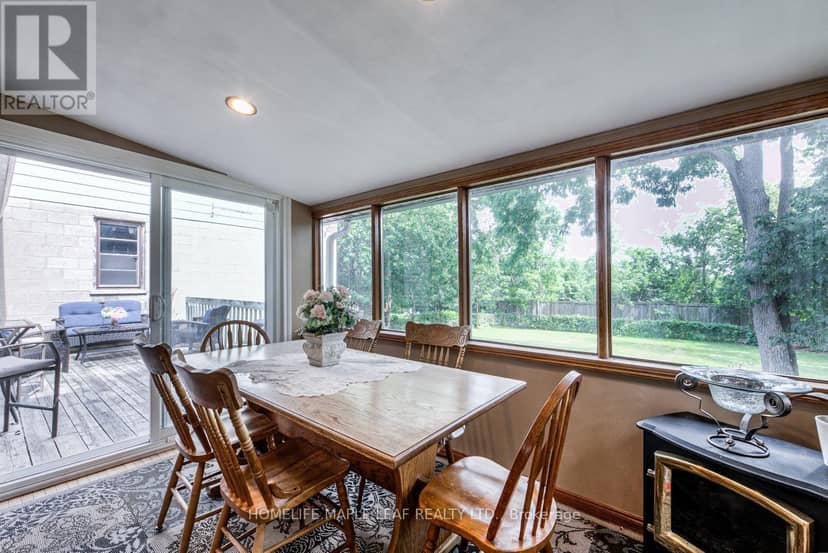 7820 5 Side Road — photo 16 of 40