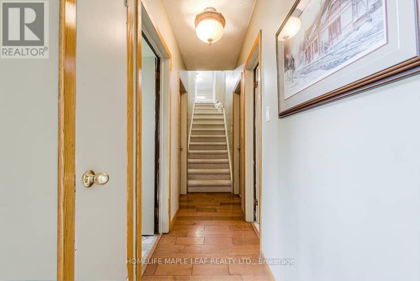 7820 5 Side Road — photo 18 of 40