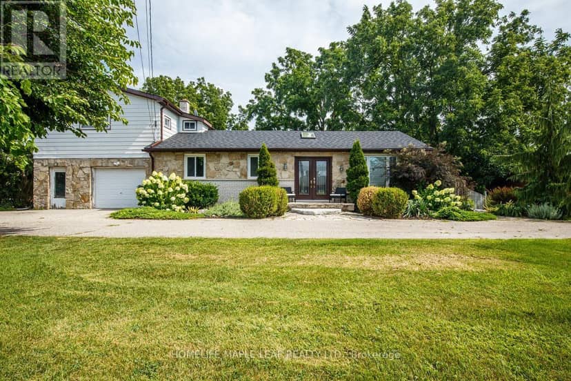 7820 5 Side Road, Milton, photo 2