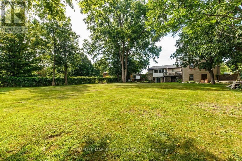 7820 5 Side Road — photo 38 of 40