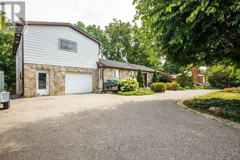 7820 5 Side Road, Milton, photo 4