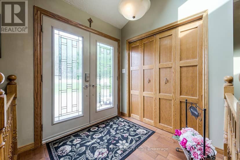 7820 5 Side Road, Milton, photo 6
