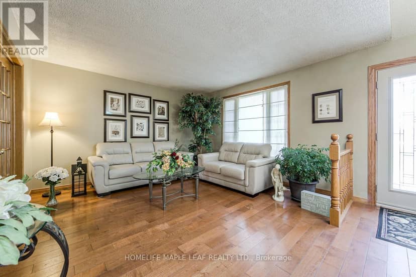 7820 5 Side Road, Milton, photo 7