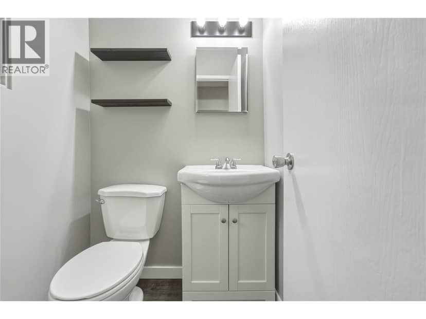 4100 24 Avenue Unit# 103, Vernon, photo 4