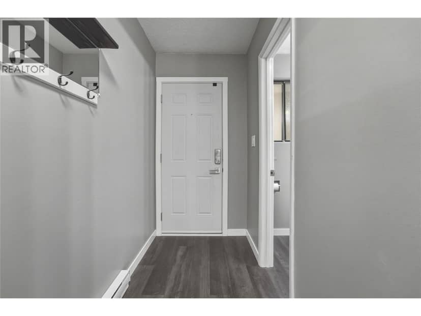 4100 24 Avenue Unit# 103, Vernon, photo 3