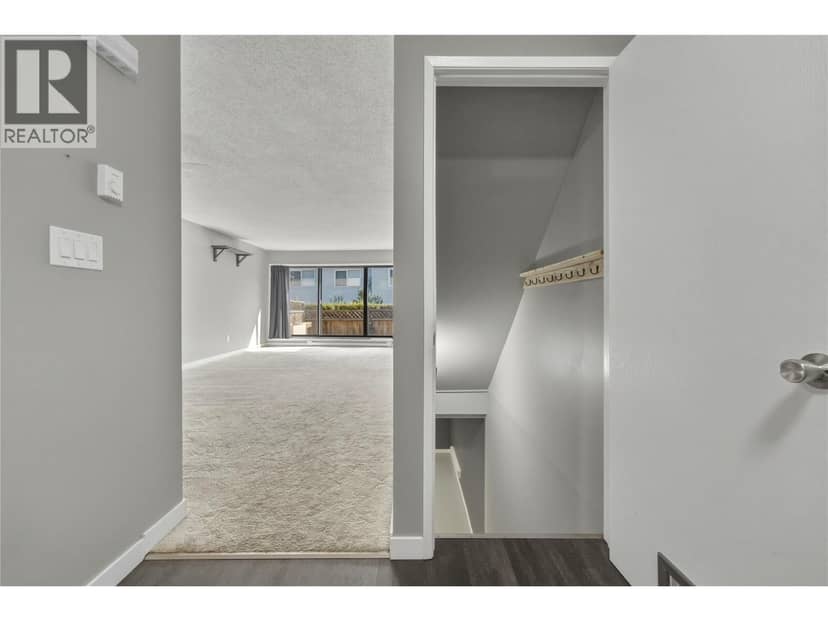 4100 24 Avenue Unit# 103, Vernon, photo 5