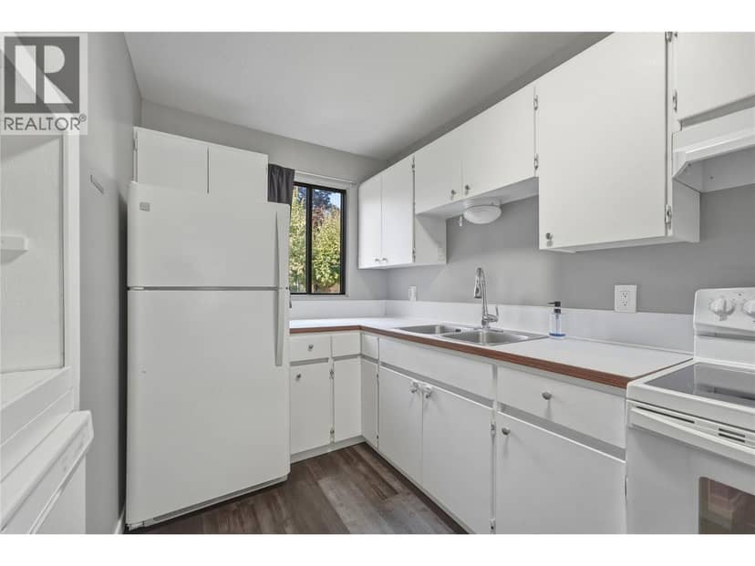 4100 24 Avenue Unit# 103, Vernon, photo 7