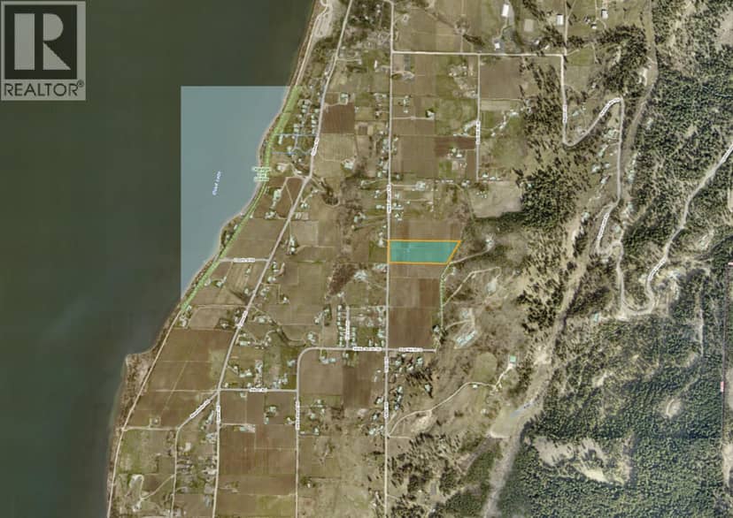 Part Lot O Middle Bench Road, Lake Country, photo 8