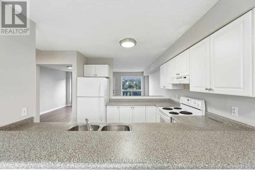 11 - 600 Sarnia Road — photo 10 of 37