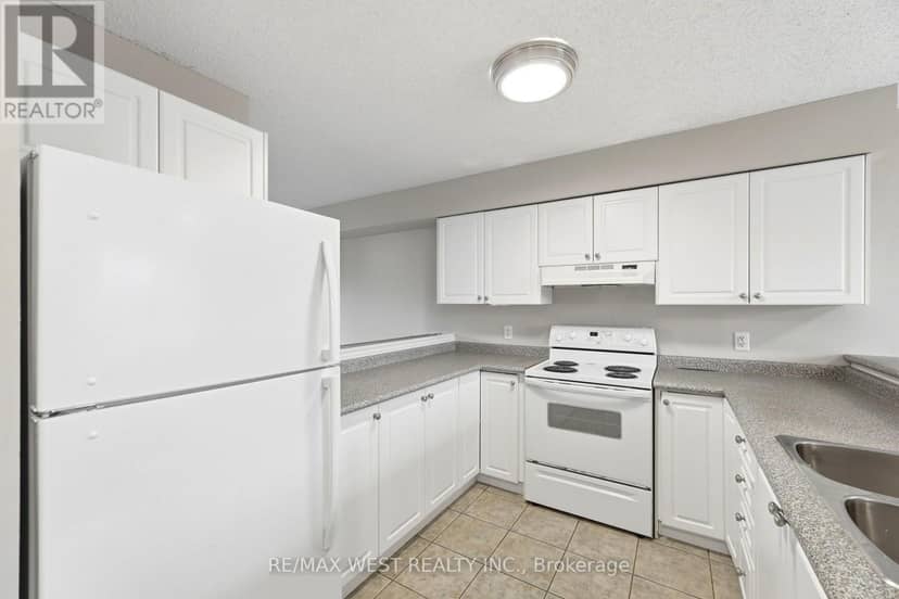 11 - 600 Sarnia Road — photo 12 of 37