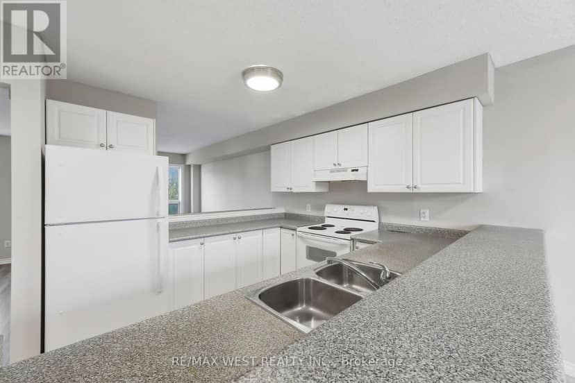 11 - 600 Sarnia Road — photo 17 of 37