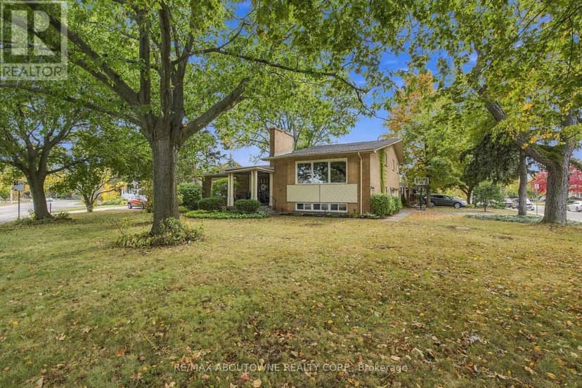 617 Scenic Drive, Hamilton, photo 2
