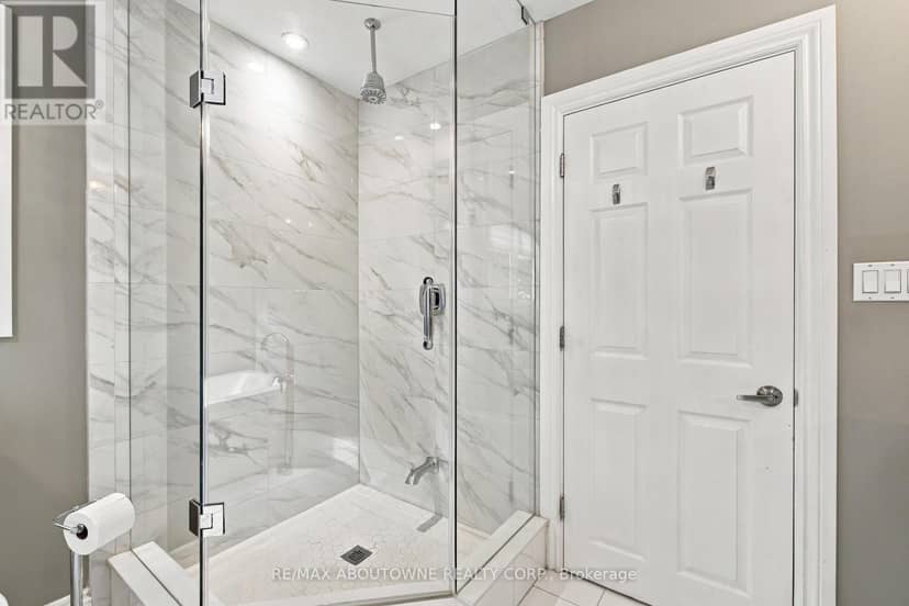 617 Scenic Drive — photo 23 of 40