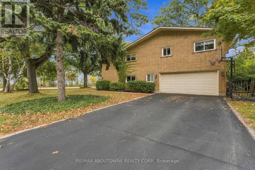 617 Scenic Drive, Hamilton, photo 3