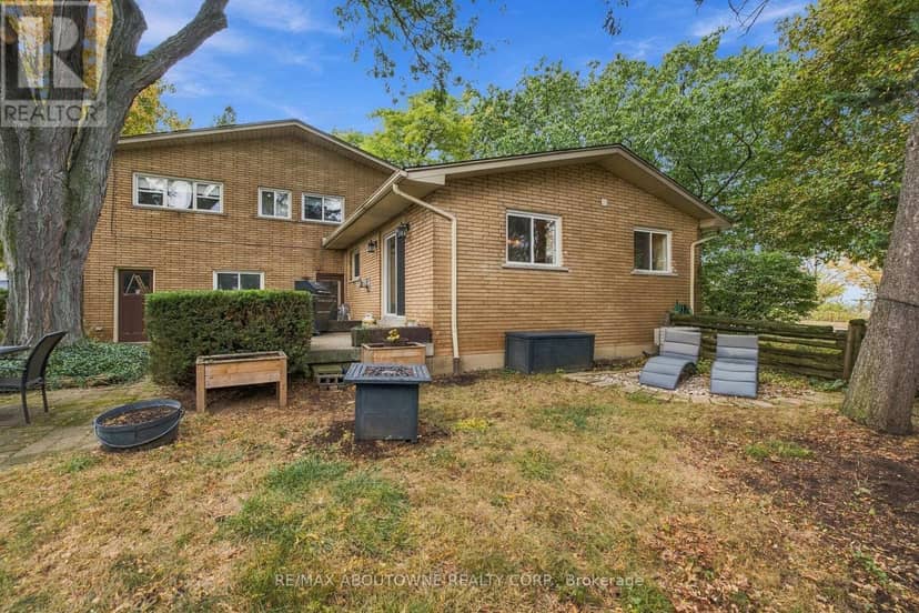 617 Scenic Drive — photo 34 of 40