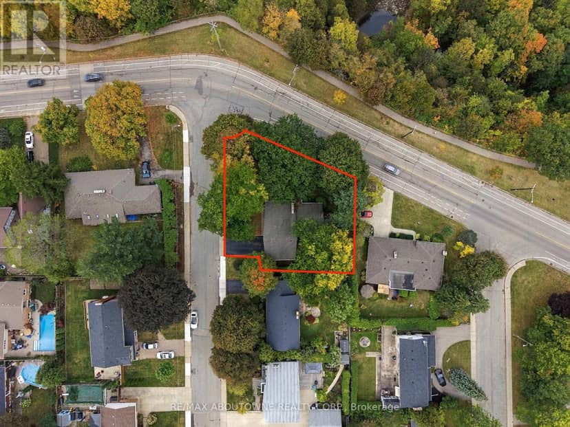 617 Scenic Drive — photo 39 of 40