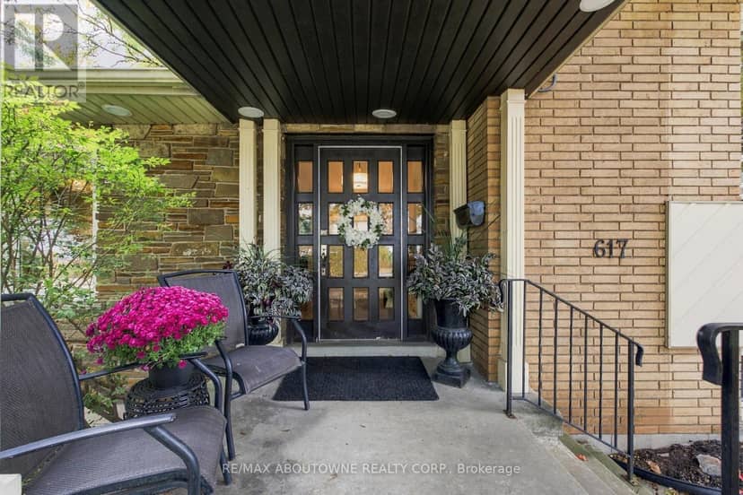 617 Scenic Drive, Hamilton, photo 4