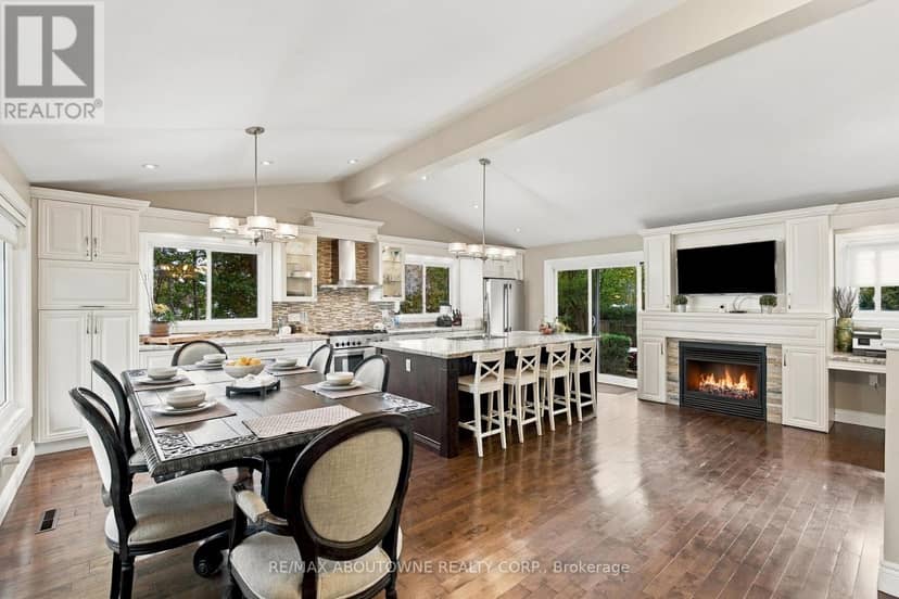 617 Scenic Drive, Hamilton, photo 6