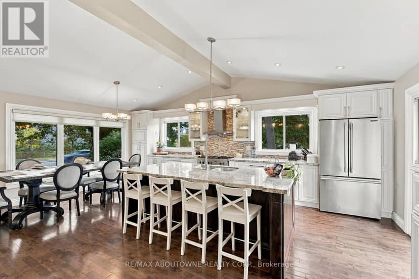 617 Scenic Drive, Hamilton, photo 7