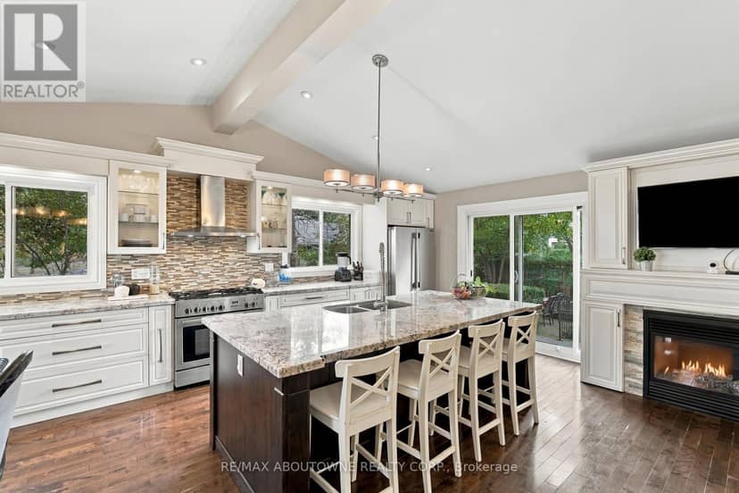 617 Scenic Drive, Hamilton, photo 8