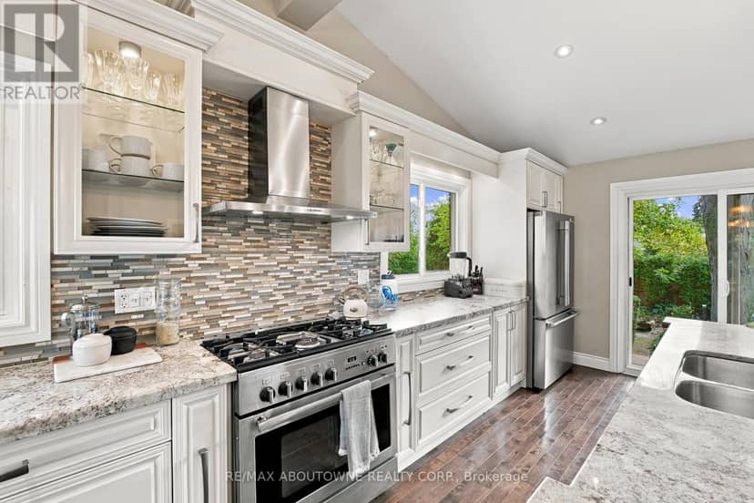 617 Scenic Drive — photo 9 of 40