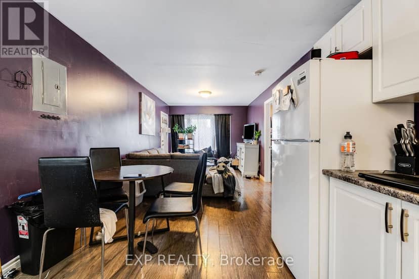 241 Grand Avenue E, Chatham-Kent, photo 3