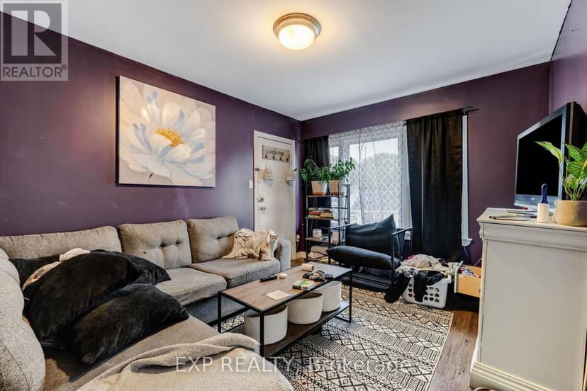 241 Grand Avenue E, Chatham-Kent, photo 5