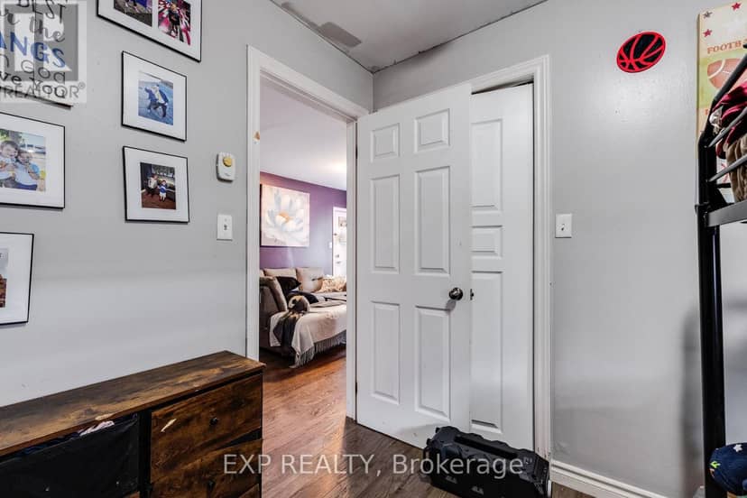 241 Grand Avenue E, Chatham-Kent, photo 6