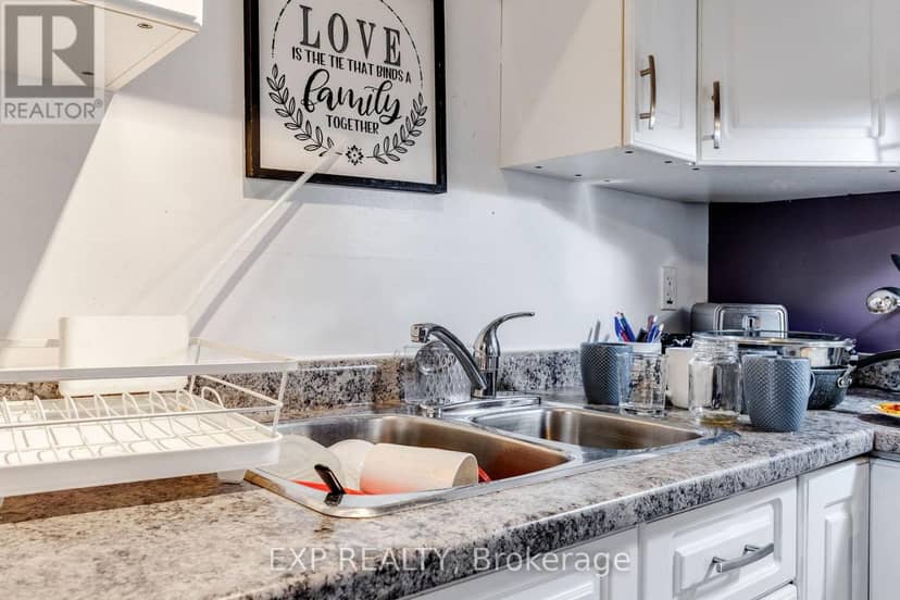 241 Grand Avenue E, Chatham-Kent, photo 8