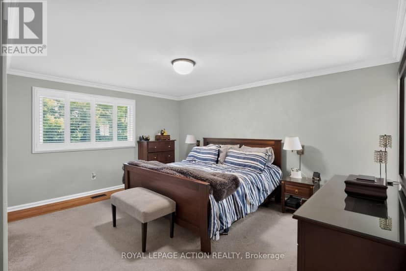 20 Japonica Crescent — photo 24 of 40