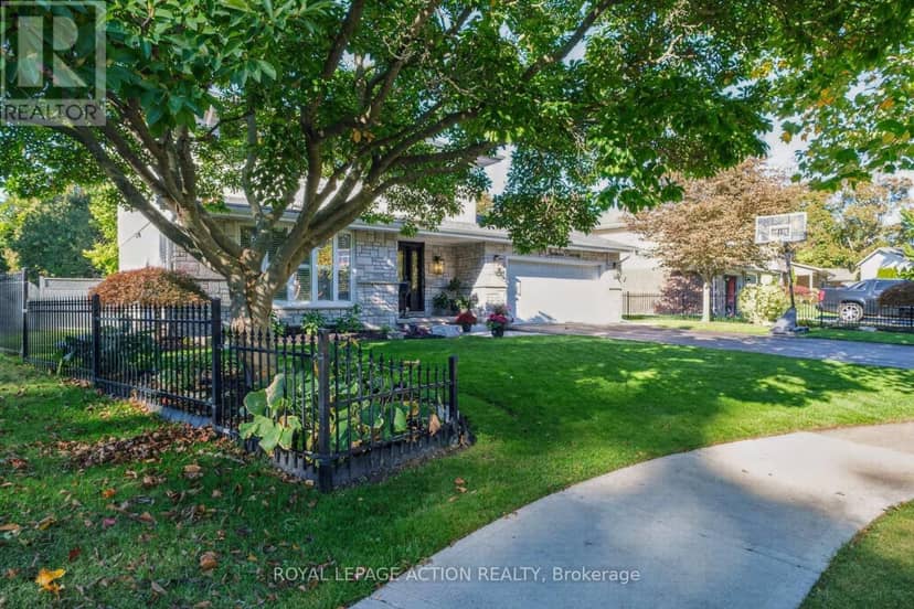 20 Japonica Crescent — photo 4 of 40