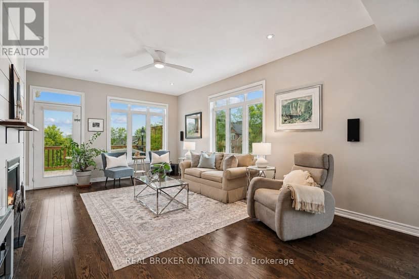 10 Chestnut Drive — photo 15 of 40