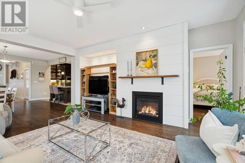 10 Chestnut Drive — photo 16 of 40