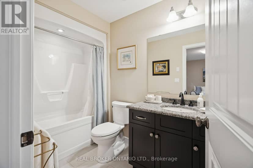 10 Chestnut Drive — photo 30 of 40