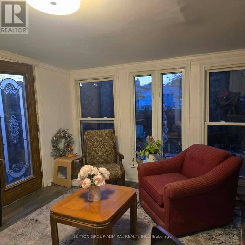 1648 Laing Street — photo 5 of 25