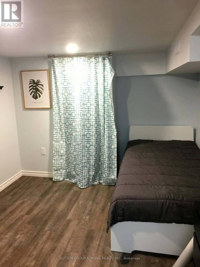 1648 Laing Street — photo 7 of 25