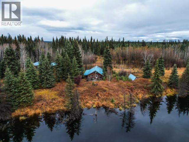Lot 1006 SILVER TRAIL — photo 1 of 17