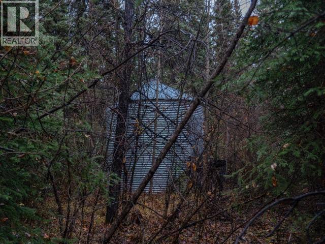 Lot 1006 SILVER TRAIL — photo 10 of 17
