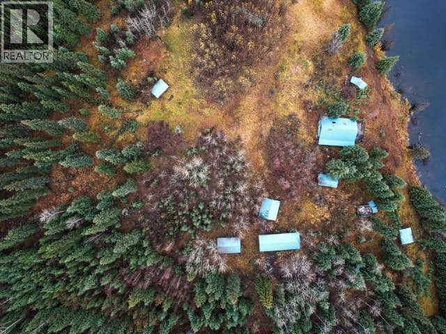 Lot 1006 SILVER TRAIL — photo 12 of 17