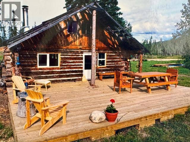 Lot 1006 SILVER TRAIL — photo 13 of 17