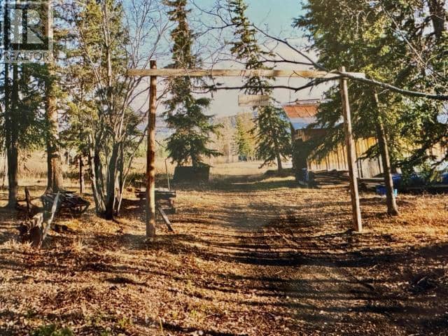 Lot 1006 SILVER TRAIL — photo 16 of 17