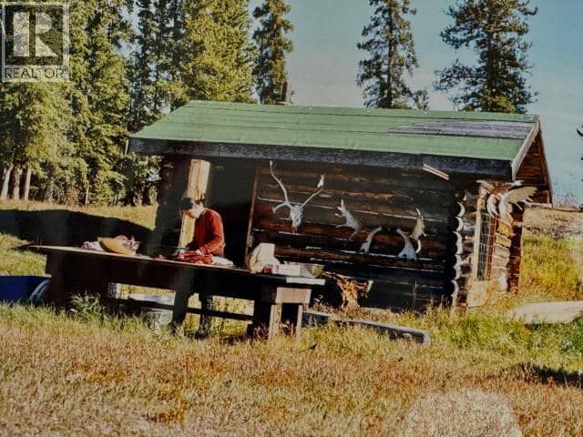 Lot 1006 SILVER TRAIL — photo 17 of 17
