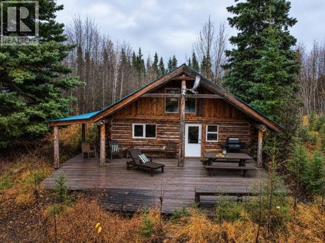 Lot 1006 SILVER TRAIL — photo 2 of 17