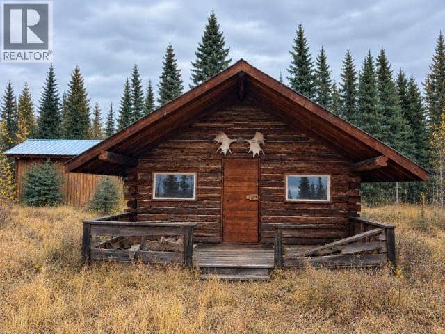 Lot 1006 SILVER TRAIL — photo 3 of 17